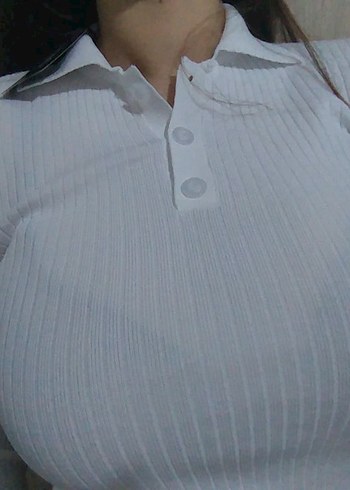 Beyaz Crop