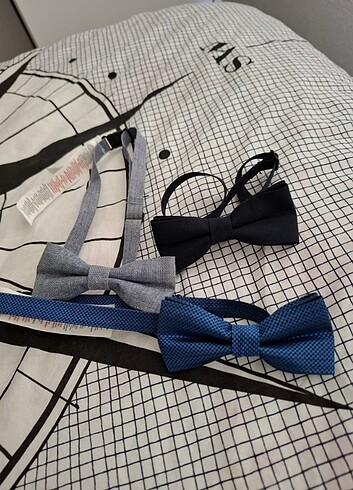 3 lü lcwaikiki papyon - Görsel 2