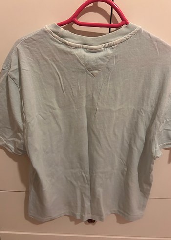 Tommy Hilfiger Tommy JeansTişörtü