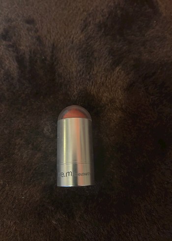 Rem beauty şeftali ton Stick