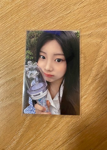 Avon Wonhee Pc Satis Pob