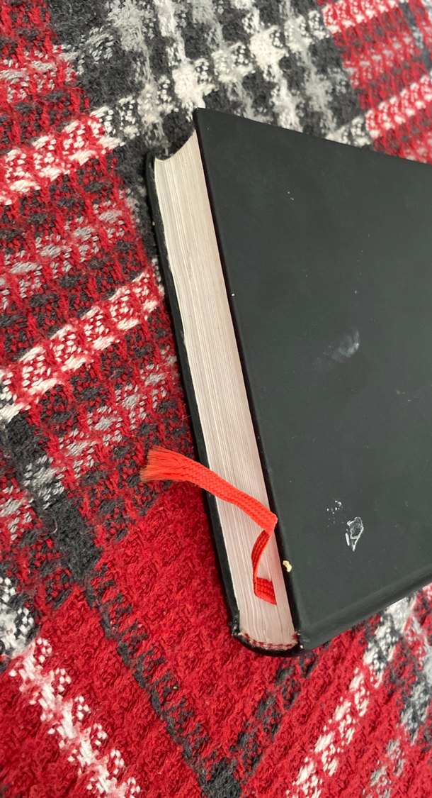 Redhouse Çağdaş Türkçe-İngilizce Sözlük - Görsel 2