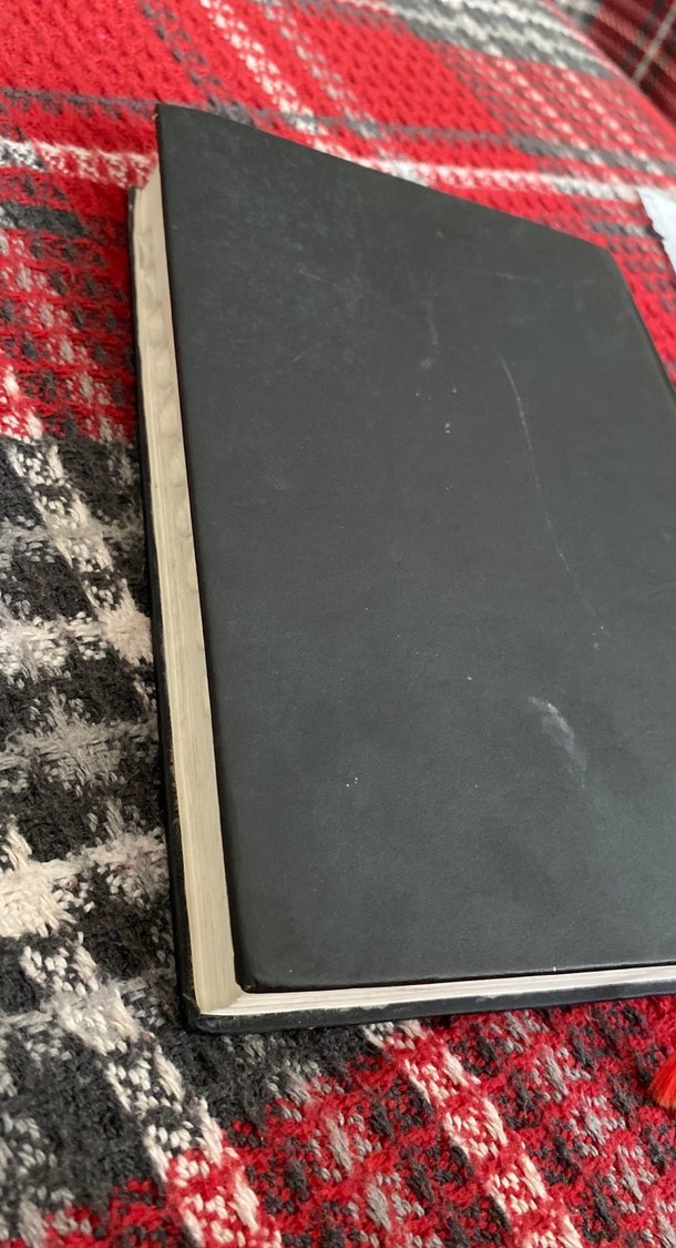 Redhouse Çağdaş Türkçe-İngilizce Sözlük - Görsel 3