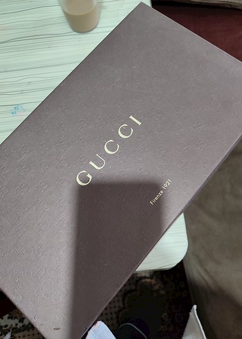 Erkek Siyah Spor Ayakkabı - Görsel 5