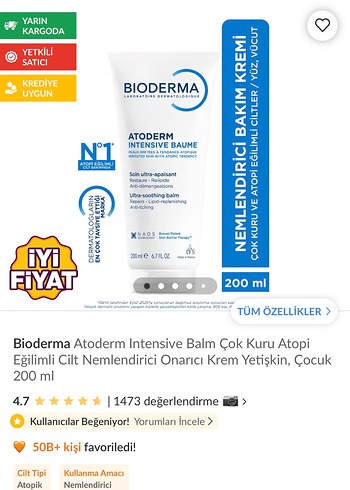 Bioderma