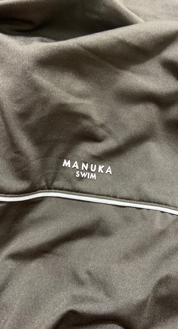 Kahverengi kapalı haşama - Görsel 3