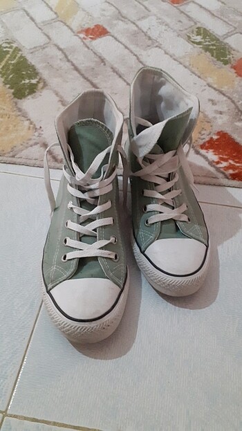 Converse Converse all star