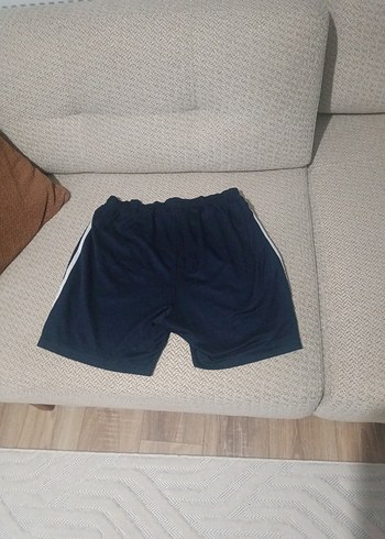 Adidas KANITLI ORİJİNAL ADİDAS ŞORT TERTEMİZ