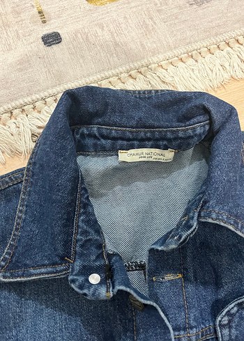 Kot tulum - Görsel 2