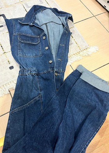 Kot tulum - Görsel 3