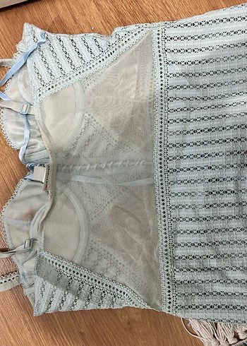 intimissimi büstiyer - Görsel 3