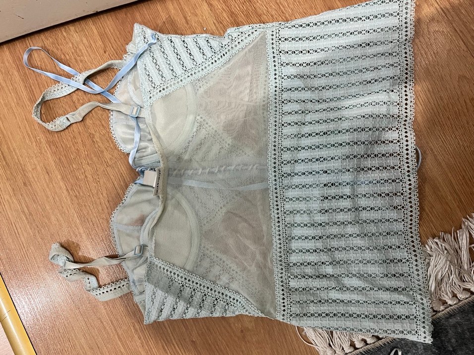 intimissimi büstiyer - Görsel 3