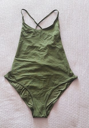 H&M mayo
