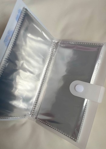 Birikim Ajandası Bütçe Planlayıcı - Görsel 5