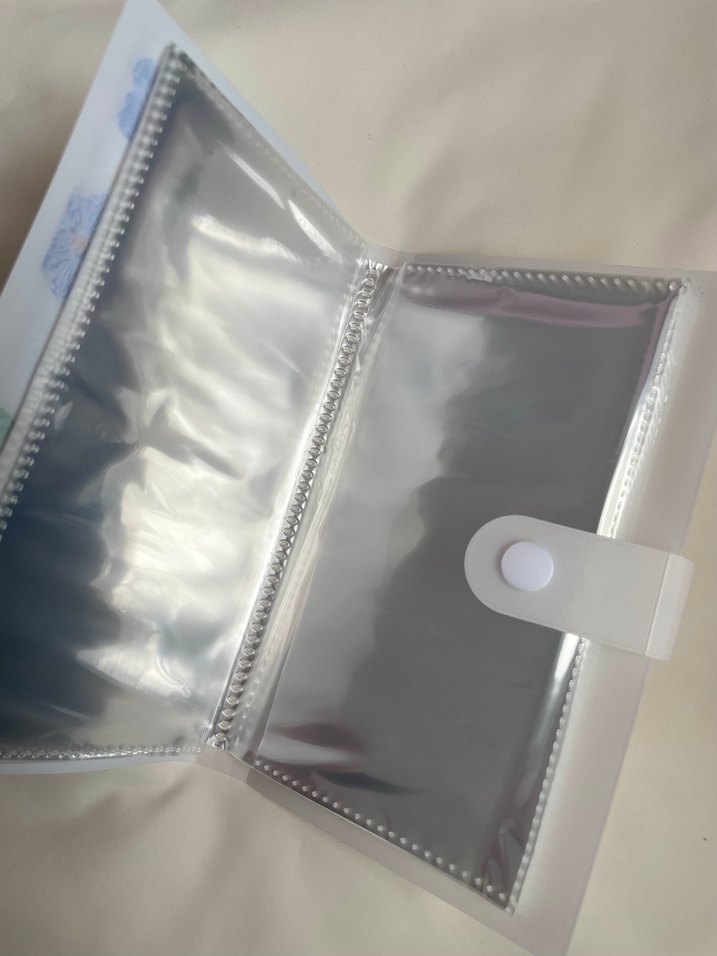 Birikim Ajandası Bütçe Planlayıcı - Görsel 5