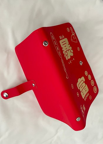 Birikim Ajandası Bütçe Planlayıcı - Görsel 7