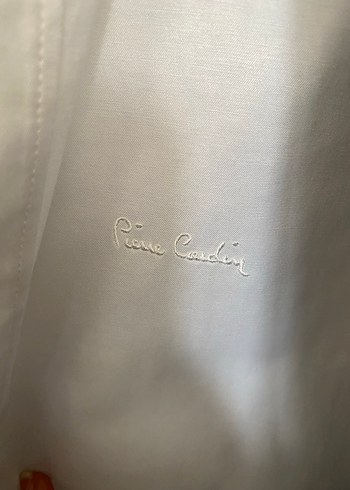 Erkek lacivert ceketli siyah pantolonlu smokin - Görsel 3