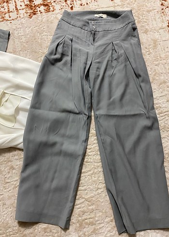 Kadın tesettür takım - Görsel 7