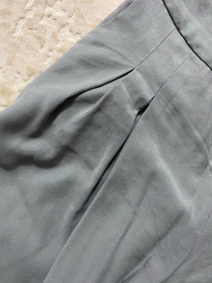 Kadın tesettür takım - Görsel 5