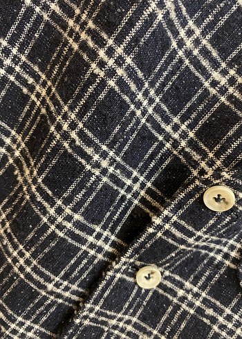 Erkek yelek - Görsel 5