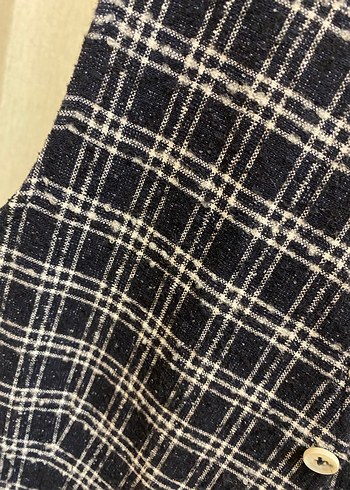 Erkek yelek - Görsel 2