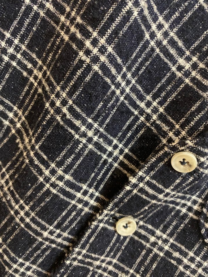 Erkek yelek - Görsel 5