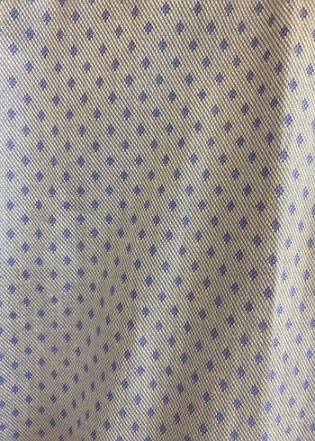 Erkek gömlek - Görsel 2