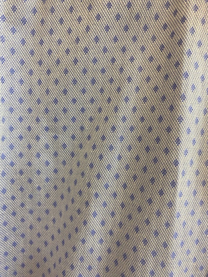 Erkek gömlek - Görsel 2