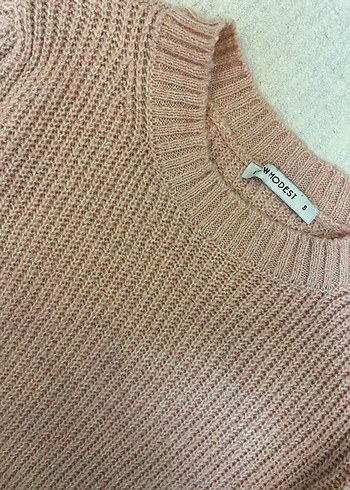 Kadın uzun 
Kazak - Görsel 3