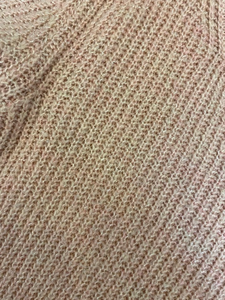 Kadın uzun 
Kazak - Görsel 2