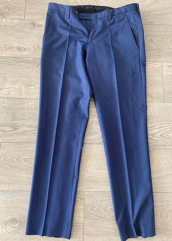 Erkek takım elbise - Görsel 7