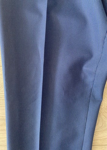 Erkek takım elbise - Görsel 8