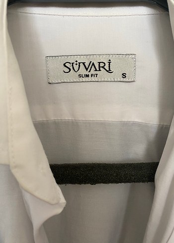 Gri Düğmeli Erkek Takım Elbise - Görsel 6