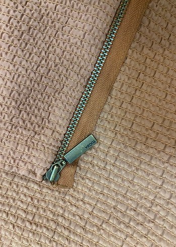 Kadın tunik - Görsel 6