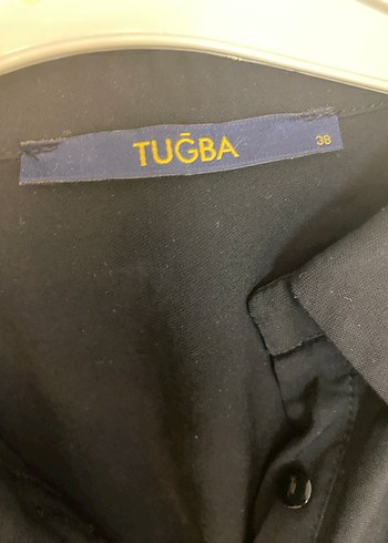 Kadın tunik - Görsel 3