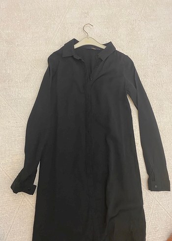 Kadın tunik - Görsel 2