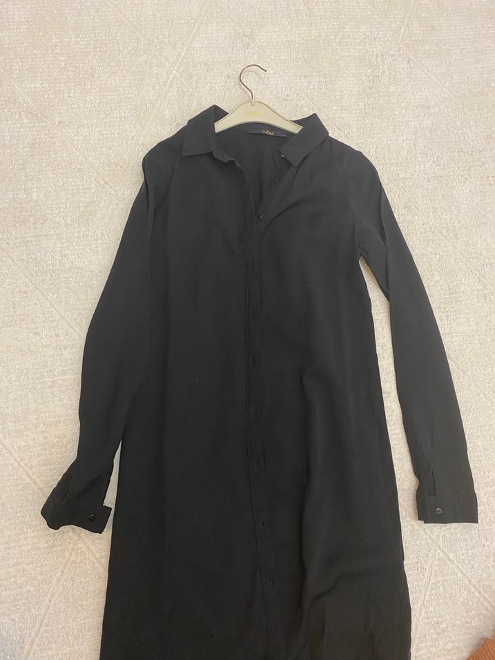 Kadın tunik - Görsel 2