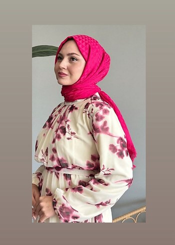 Diğer Elbise
