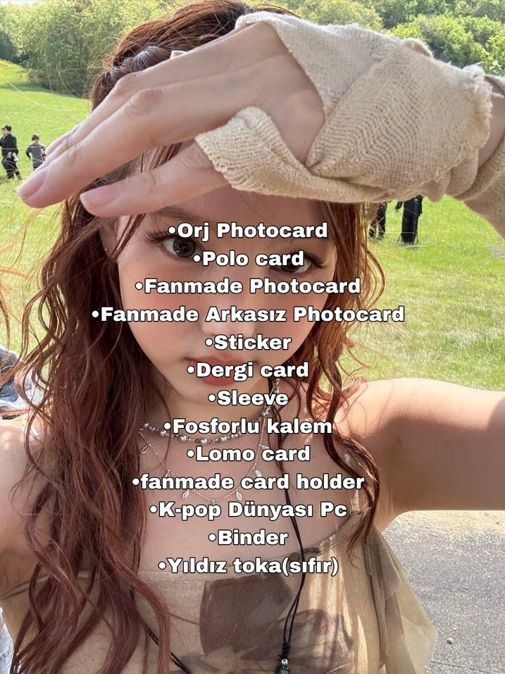 Sürpriz kaşıkk 3 kaşık  - Görsel 4