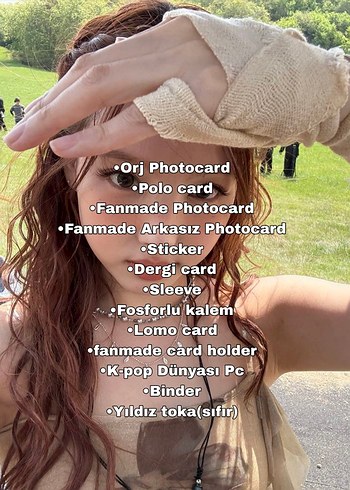 Sürpriz kaşıkk 1 kaşık - Görsel 4