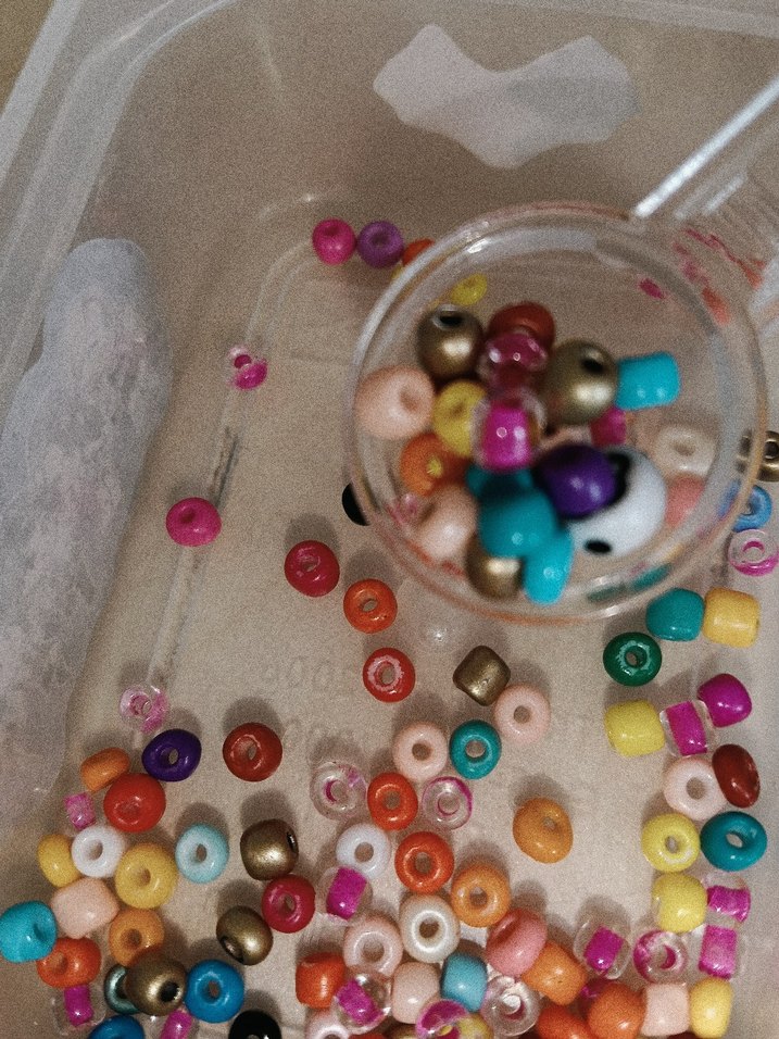 Sürpriz kaşıkk 1 kaşık - Görsel 3