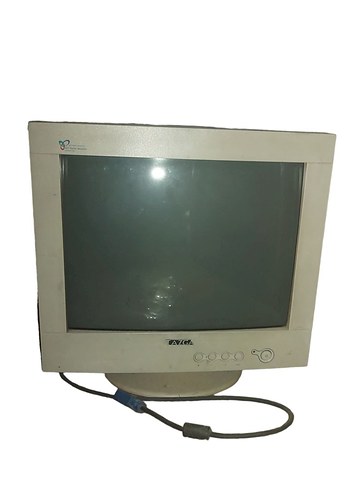 Bilgisayar Monitörü
