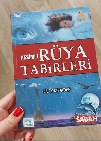Kitap