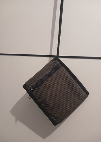 Erkek Cüzdanı - Görsel 2