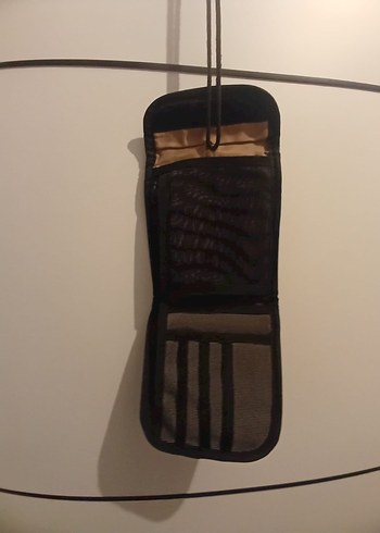 Erkek Cüzdanı - Görsel 3