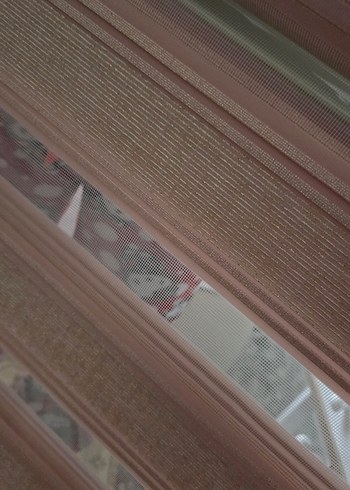 stor Perde - Görsel 2