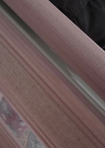 stor Perde - Görsel 3