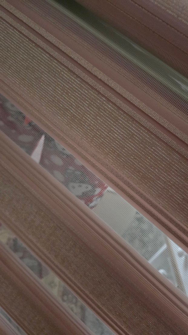 stor Perde - Görsel 2