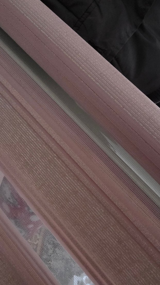 stor Perde - Görsel 3