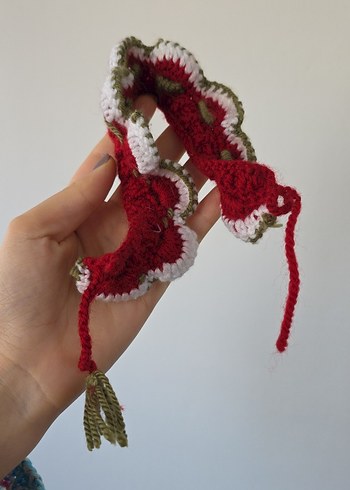 kedi aksesuari - Görsel 3